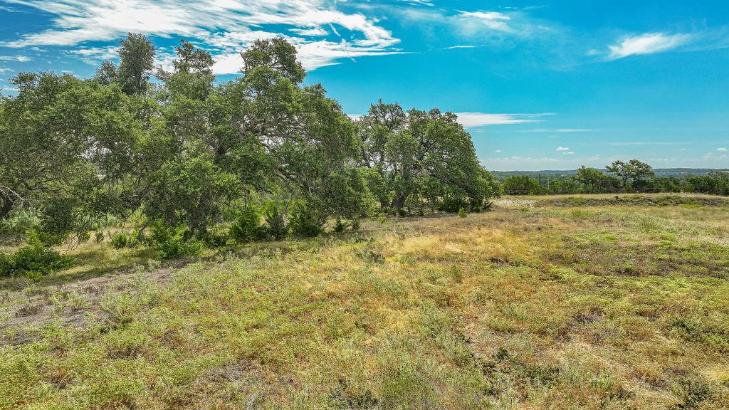 6500 W Highway 290 Highway