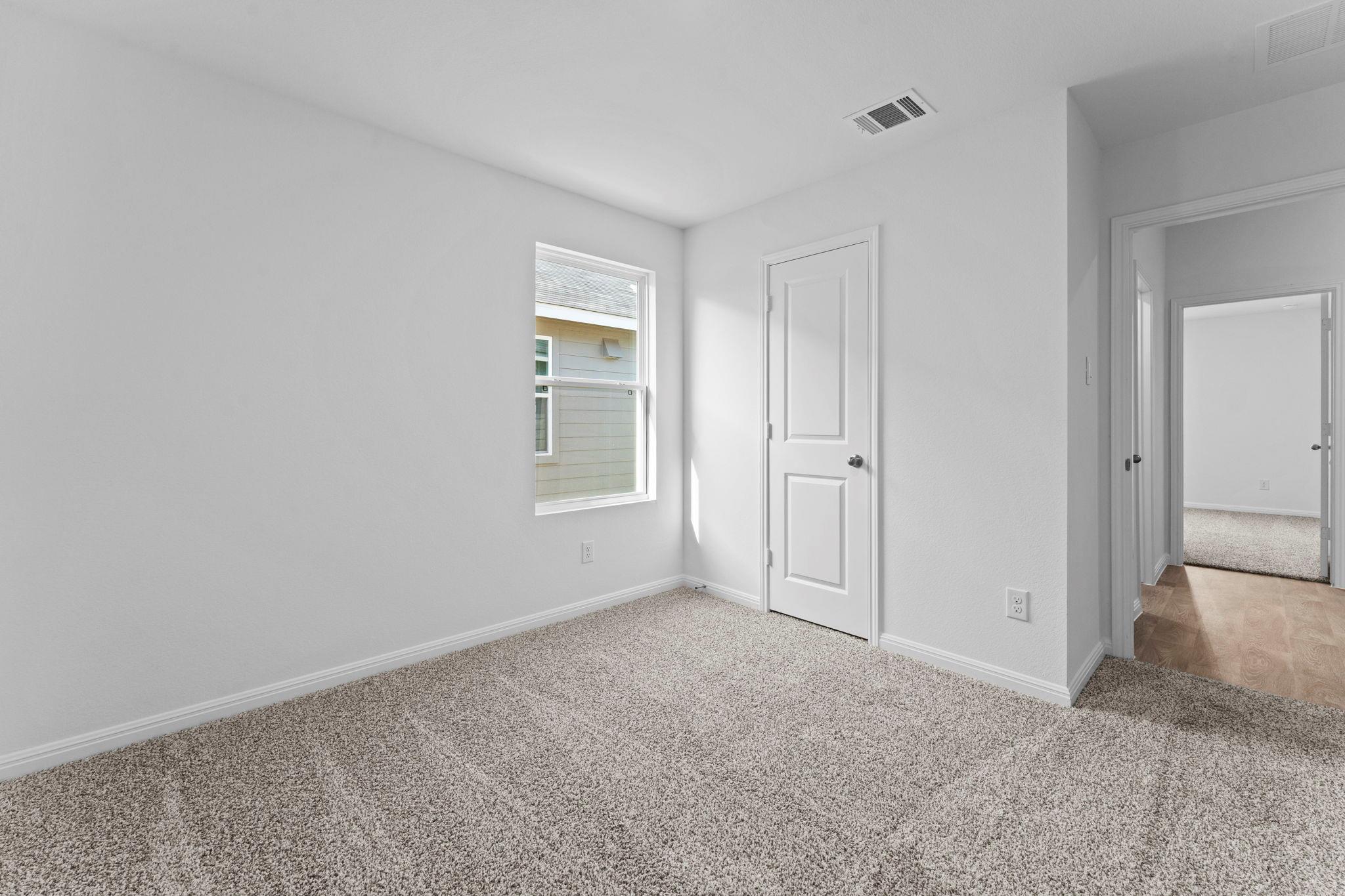368 Denali DR