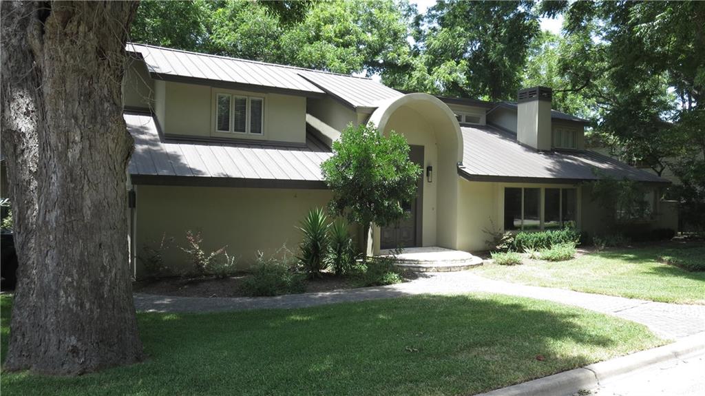 Photo 1 of 9 — 3600 Rivercrest DR, Austin, TX 78746
