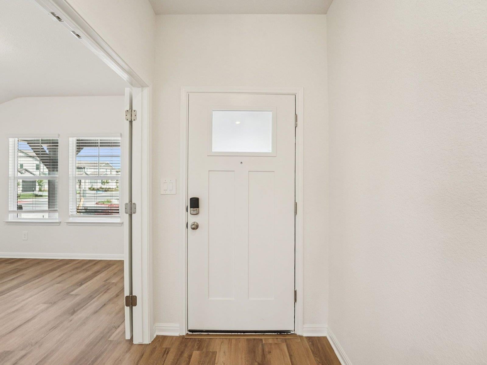 111 Antioch Colony DR