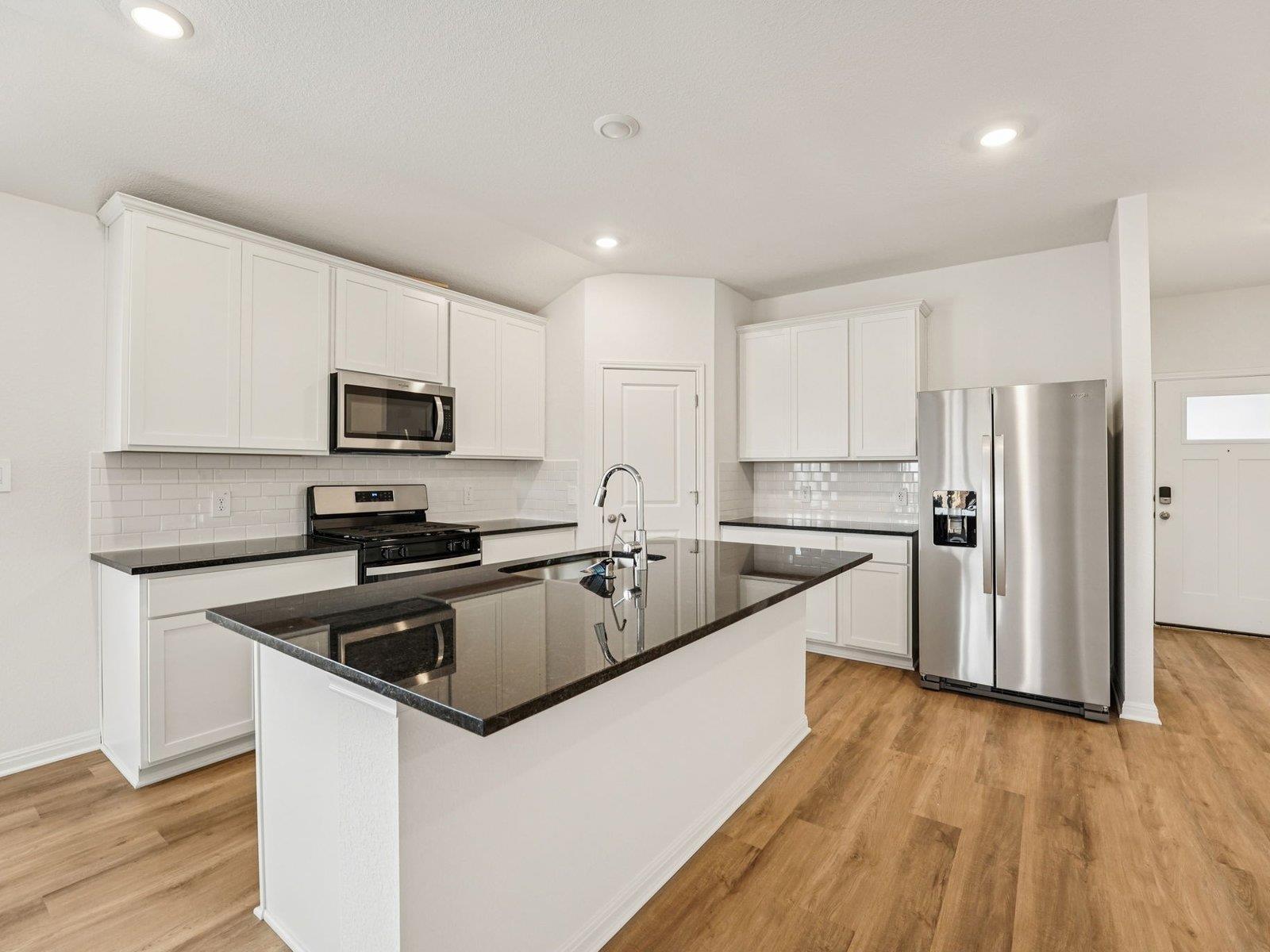 111 Antioch Colony DR