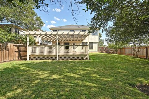 Tiny photo for 9024 Corran Ferry DR, Austin, TX 78749 (MLS # 9830497)