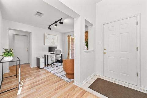 Tiny photo for 9024 Corran Ferry DR, Austin, TX 78749 (MLS # 9830497)