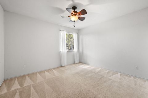 Tiny photo for 9024 Corran Ferry DR, Austin, TX 78749 (MLS # 9830497)