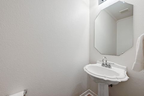 Tiny photo for 9024 Corran Ferry DR, Austin, TX 78749 (MLS # 9830497)