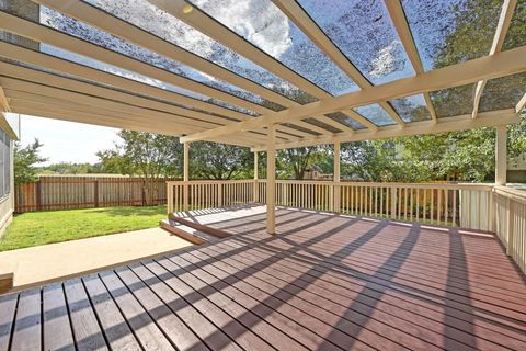 Tiny photo for 9024 Corran Ferry DR, Austin, TX 78749 (MLS # 9830497)