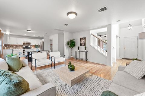 Tiny photo for 9024 Corran Ferry DR, Austin, TX 78749 (MLS # 9830497)