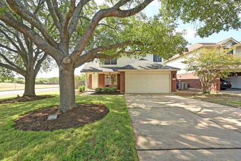 Tiny photo for 9024 Corran Ferry DR, Austin, TX 78749 (MLS # 9830497)