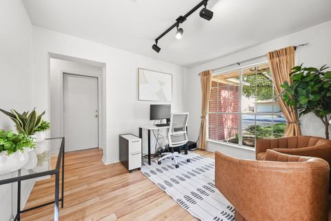Tiny photo for 9024 Corran Ferry DR, Austin, TX 78749 (MLS # 9830497)