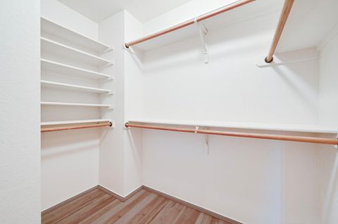 Tiny photo for 9024 Corran Ferry DR, Austin, TX 78749 (MLS # 9830497)