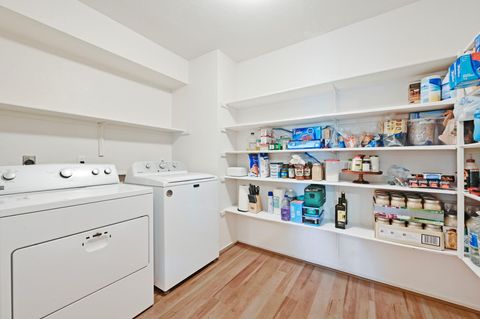 Tiny photo for 9024 Corran Ferry DR, Austin, TX 78749 (MLS # 9830497)