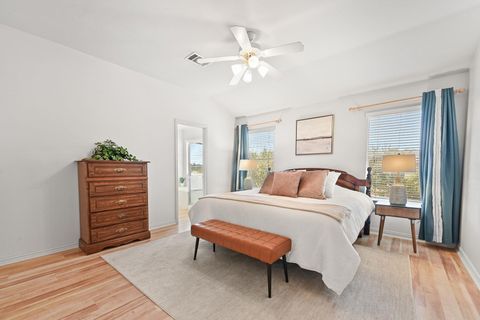 Tiny photo for 9024 Corran Ferry DR, Austin, TX 78749 (MLS # 9830497)