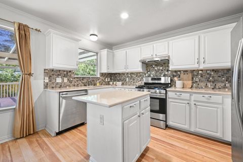 Tiny photo for 9024 Corran Ferry DR, Austin, TX 78749 (MLS # 9830497)
