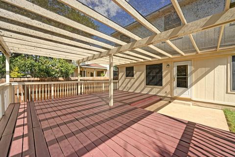 Tiny photo for 9024 Corran Ferry DR, Austin, TX 78749 (MLS # 9830497)