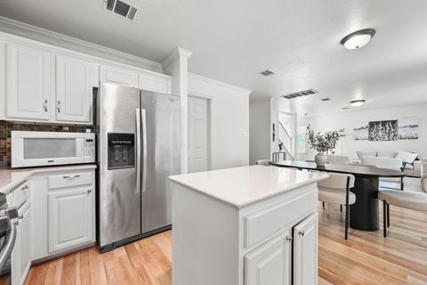 Tiny photo for 9024 Corran Ferry DR, Austin, TX 78749 (MLS # 9830497)