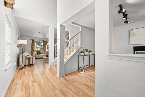 Tiny photo for 9024 Corran Ferry DR, Austin, TX 78749 (MLS # 9830497)