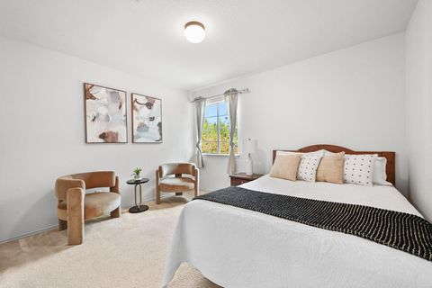 Tiny photo for 9024 Corran Ferry DR, Austin, TX 78749 (MLS # 9830497)