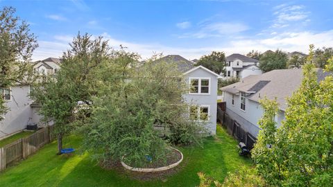 Tiny photo for 5217 Del Dios WAY, Austin, TX 78738 (MLS # 1400667)