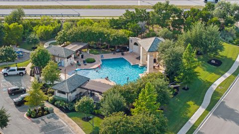 Tiny photo for 5217 Del Dios WAY, Austin, TX 78738 (MLS # 1400667)