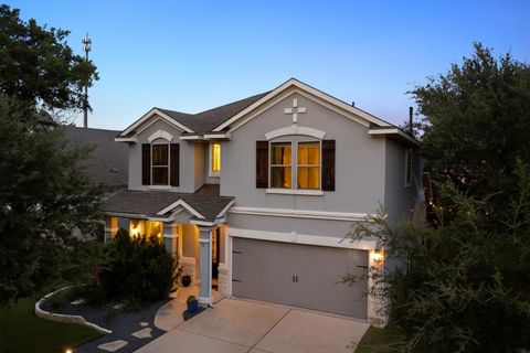 Tiny photo for 5217 Del Dios WAY, Austin, TX 78738 (MLS # 1400667)