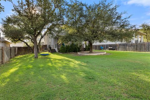 Tiny photo for 5217 Del Dios WAY, Austin, TX 78738 (MLS # 1400667)