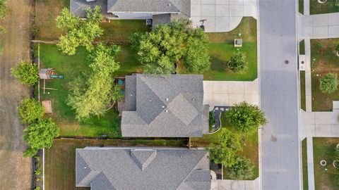 Tiny photo for 5217 Del Dios WAY, Austin, TX 78738 (MLS # 1400667)