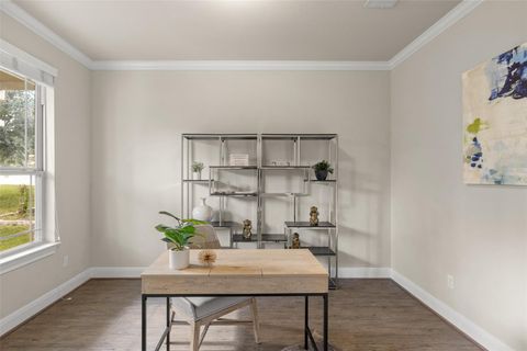 Tiny photo for 5217 Del Dios WAY, Austin, TX 78738 (MLS # 1400667)