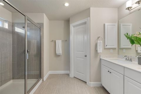 Tiny photo for 5217 Del Dios WAY, Austin, TX 78738 (MLS # 1400667)