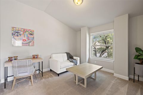 Tiny photo for 5217 Del Dios WAY, Austin, TX 78738 (MLS # 1400667)