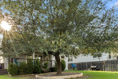 Tiny photo for 5217 Del Dios WAY, Austin, TX 78738 (MLS # 1400667)