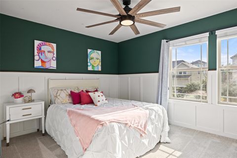 Tiny photo for 5217 Del Dios WAY, Austin, TX 78738 (MLS # 1400667)