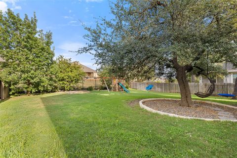 Tiny photo for 5217 Del Dios WAY, Austin, TX 78738 (MLS # 1400667)