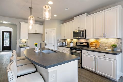 Photo of 5217 Del Dios WAY, Austin, TX 78738 (MLS # 1400667) Photo of 5217 Del Dios WAY, Austin, TX 78738 (MLS # 1400667)