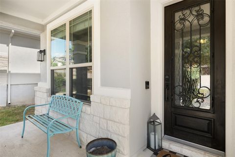 Tiny photo for 5217 Del Dios WAY, Austin, TX 78738 (MLS # 1400667)