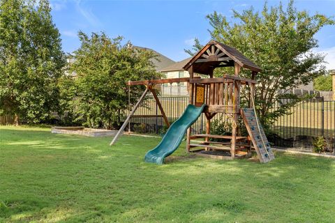Tiny photo for 5217 Del Dios WAY, Austin, TX 78738 (MLS # 1400667)