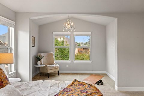 Tiny photo for 5217 Del Dios WAY, Austin, TX 78738 (MLS # 1400667)