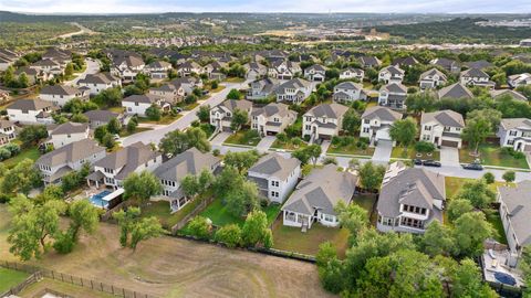 Tiny photo for 5217 Del Dios WAY, Austin, TX 78738 (MLS # 1400667)