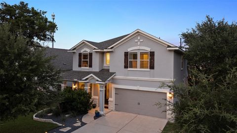 Tiny photo for 5217 Del Dios WAY, Austin, TX 78738 (MLS # 1400667)