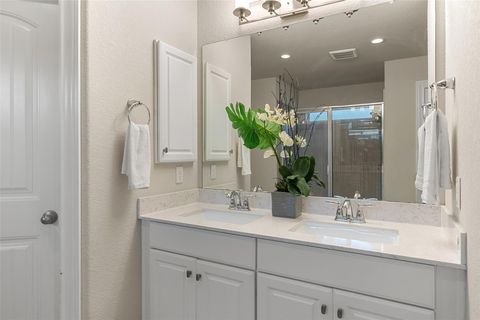 Tiny photo for 5217 Del Dios WAY, Austin, TX 78738 (MLS # 1400667)