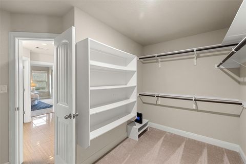 Tiny photo for 5217 Del Dios WAY, Austin, TX 78738 (MLS # 1400667)