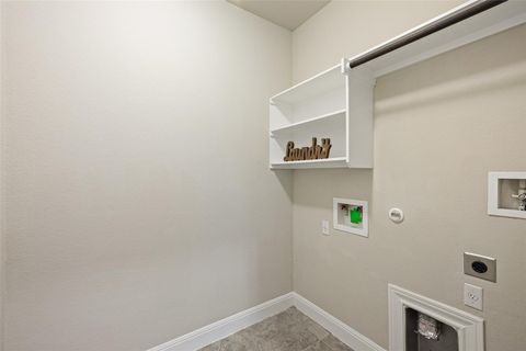 Tiny photo for 5217 Del Dios WAY, Austin, TX 78738 (MLS # 1400667)