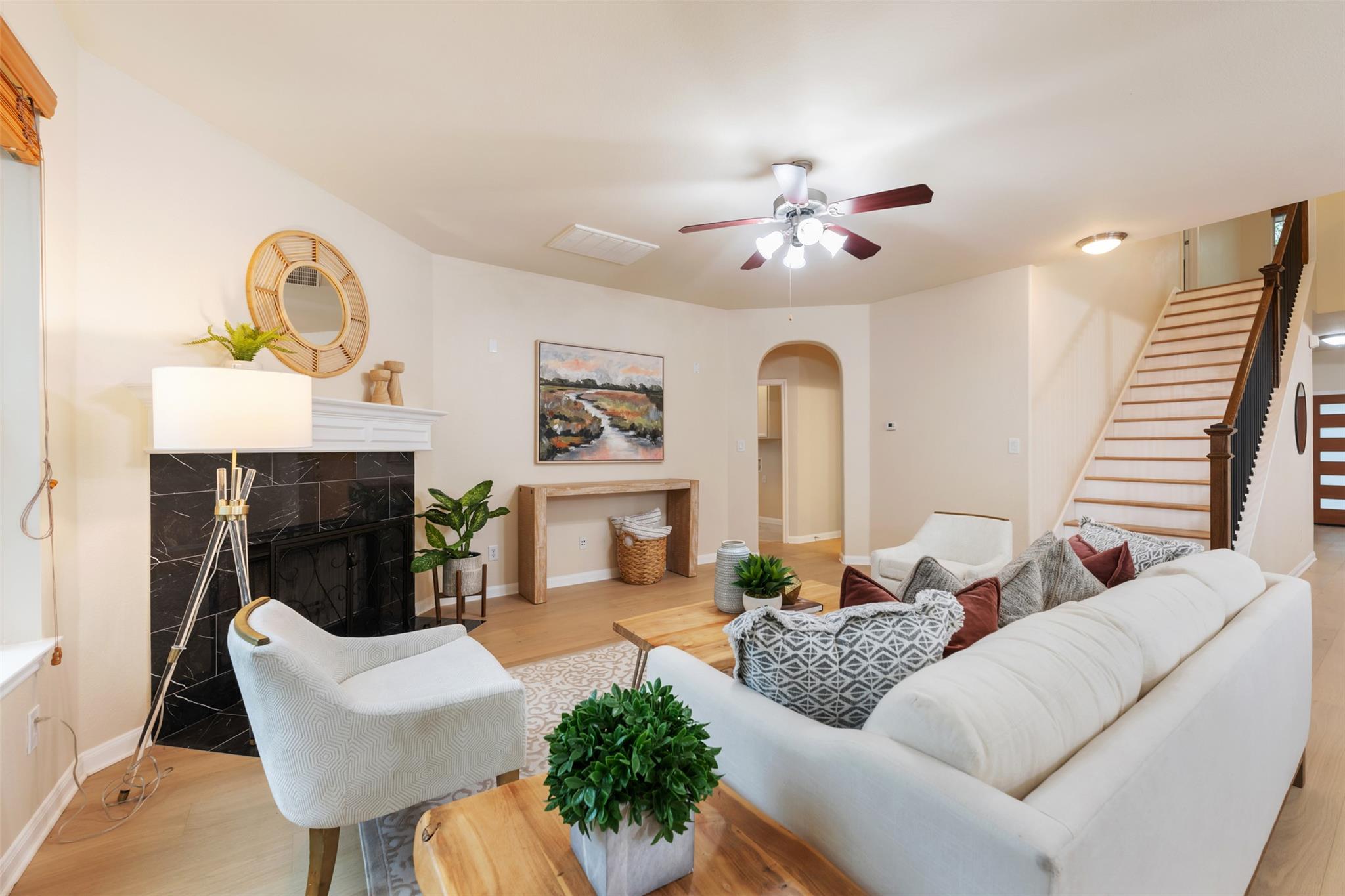 3615 Turkey Path BND