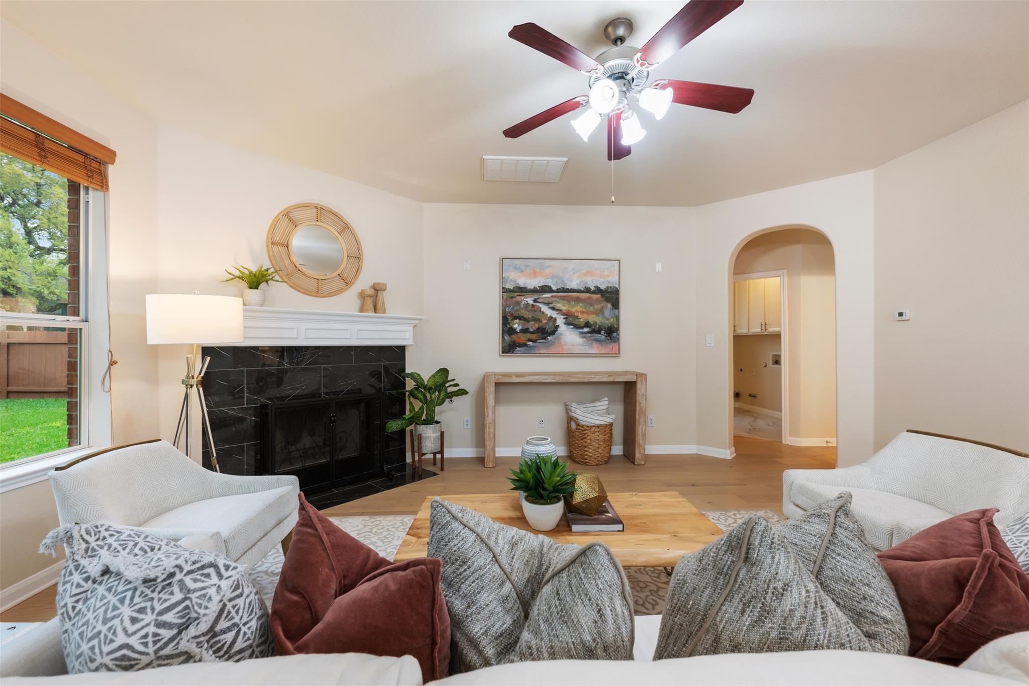 3615 Turkey Path BND