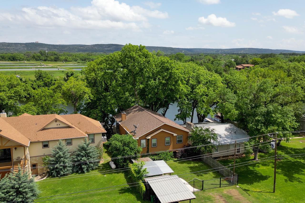 1130 Long Mountain DR
