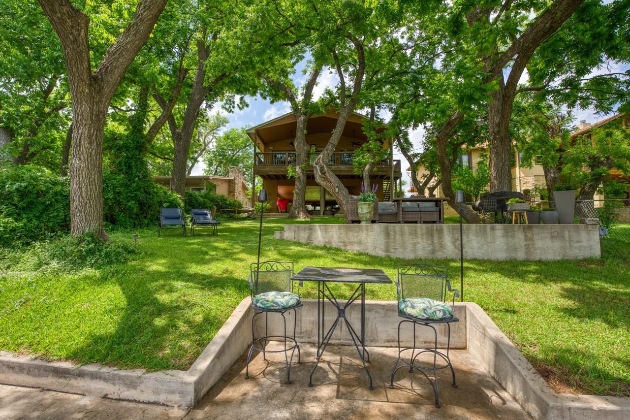 1130 Long Mountain DR