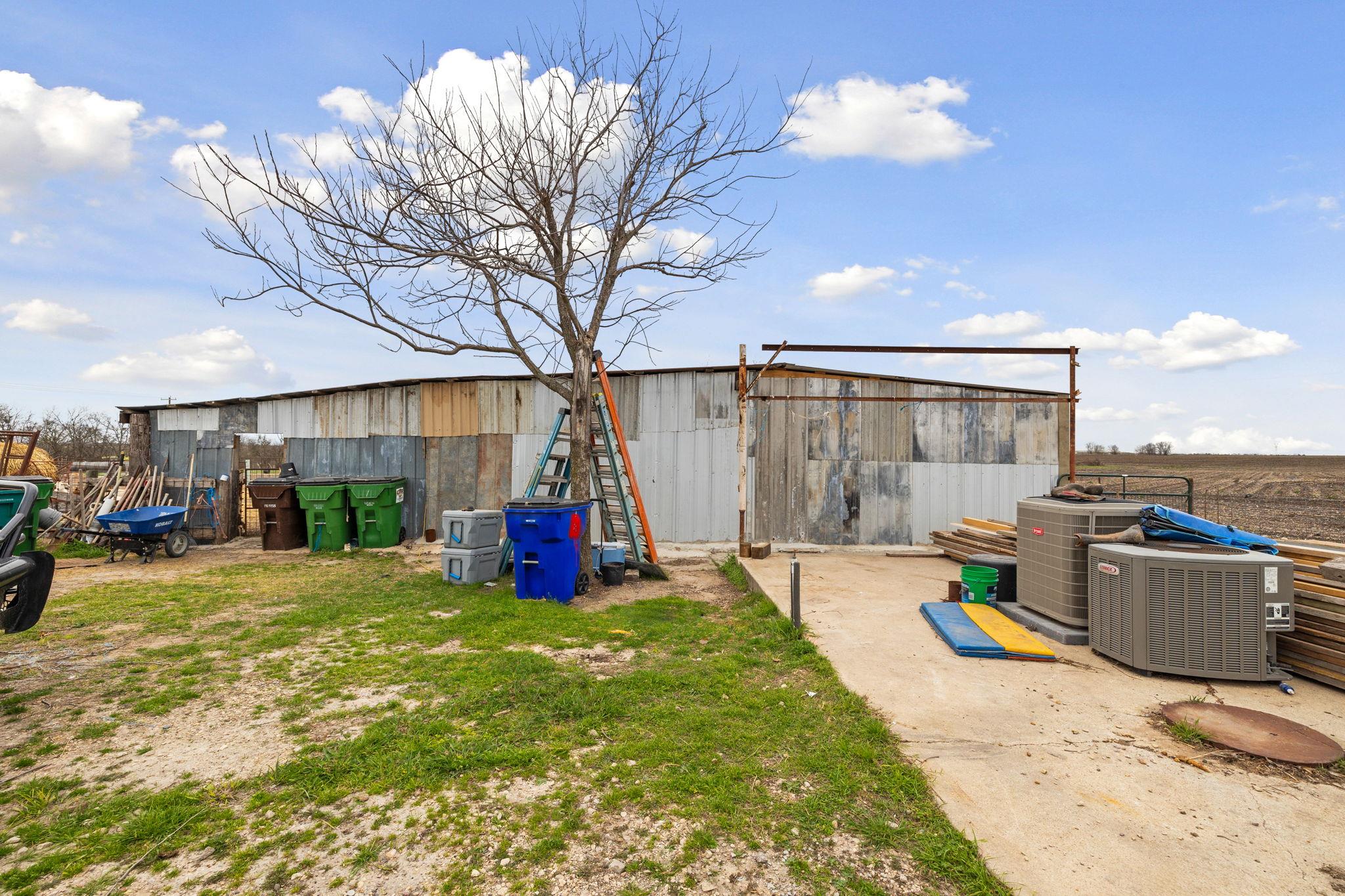 1151 County Road 394