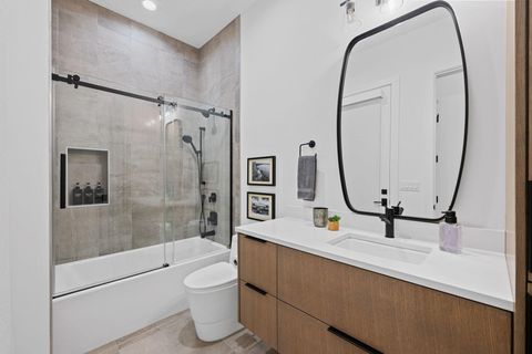 Tiny photo for 19509 INVERNESS DR, Spicewood, TX 78669 (MLS # 7490574)