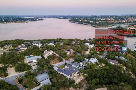 Tiny photo for 19509 INVERNESS DR, Spicewood, TX 78669 (MLS # 7490574)