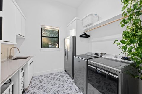 Tiny photo for 19509 INVERNESS DR, Spicewood, TX 78669 (MLS # 7490574)