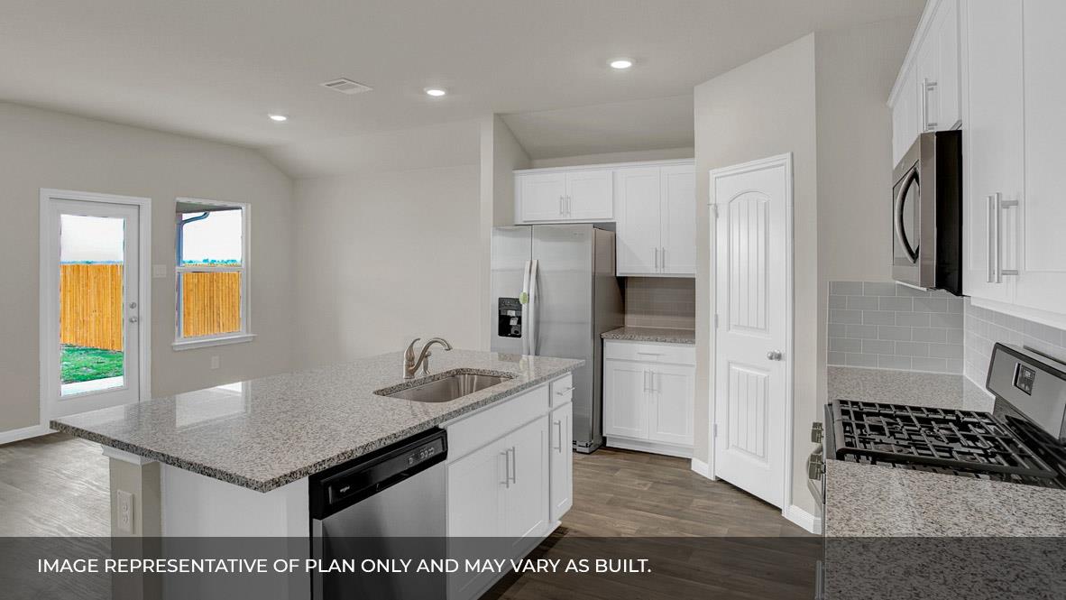 472 Globe Mallow CIR